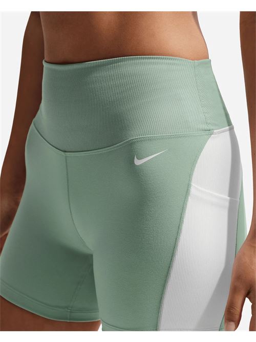 one wmn hig waist NIKE | IB9186006
