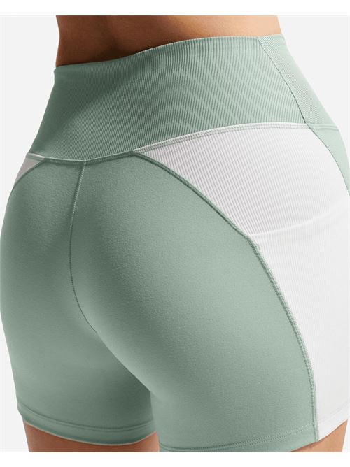 one wmn hig waist NIKE | IB9186006