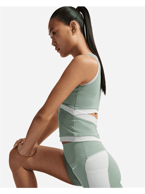 one wmn hig waist NIKE | IB9186006