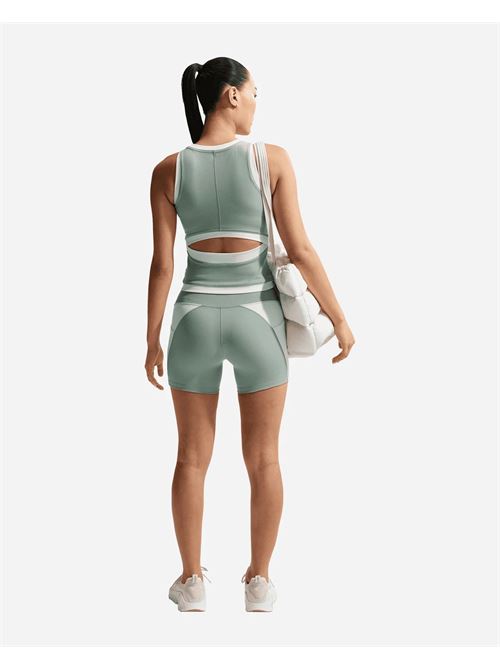 one wmn hig waist NIKE | IB9186006