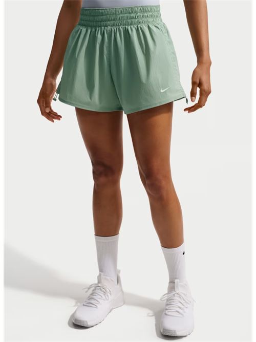  NIKE | IB9226006