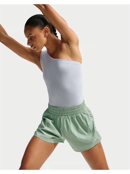  NIKE | IB9226006