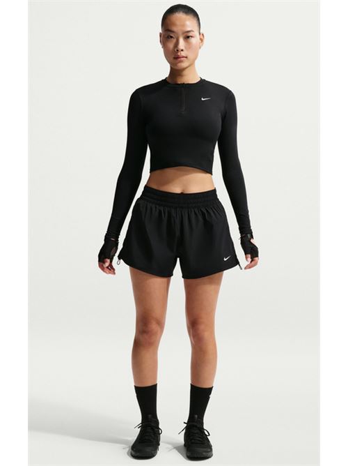 one wmn dri fit NIKE | IB9226010