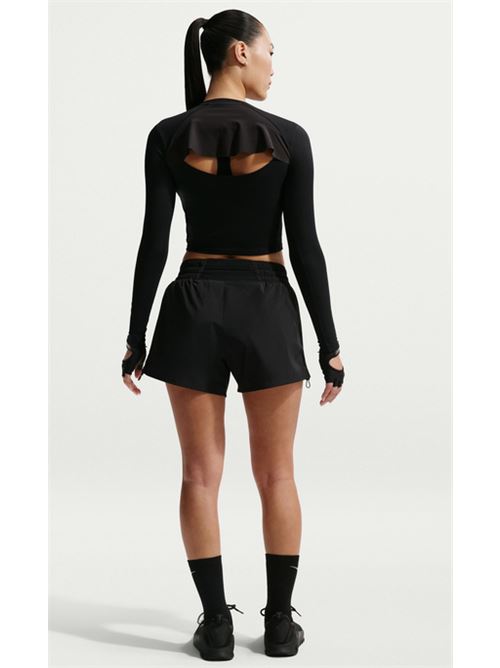 one wmn dri fit NIKE | IB9226010