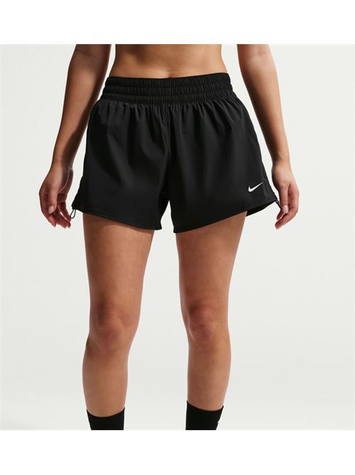 one wmn dri fit NIKE | IB9226010
