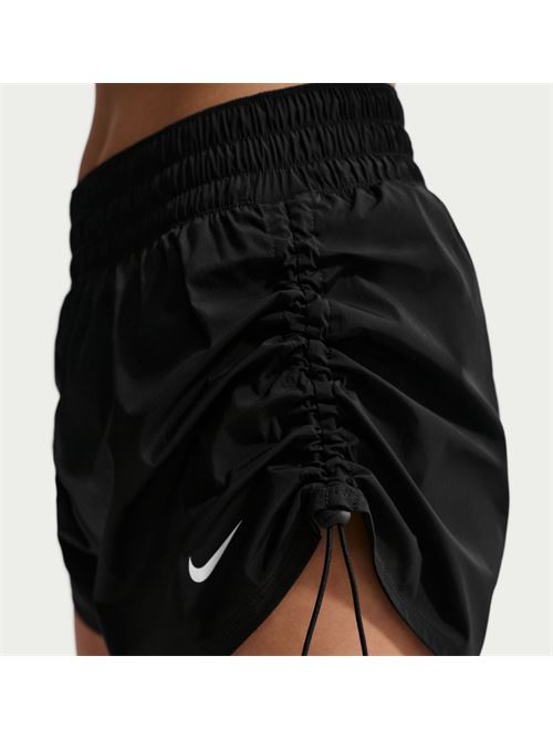 one wmn dri fit NIKE | IB9226010