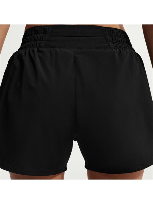one wmn dri fit NIKE | IB9226010