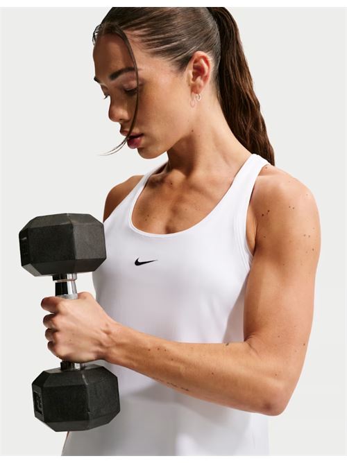 pro wmn dri fit tank NIKE | IB9900100