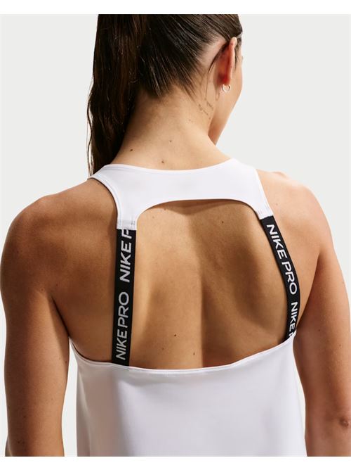 pro wmn dri fit tank NIKE | IB9900100