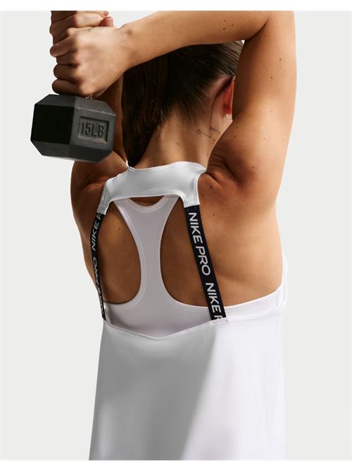 pro wmn dri fit tank NIKE | IB9900100