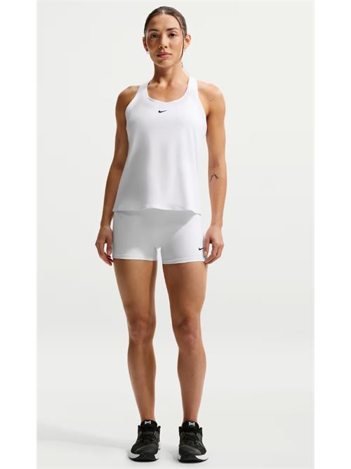 pro wmn dri fit tank NIKE | IB9900100