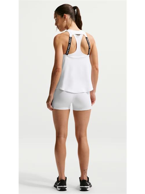 pro wmn dri fit tank NIKE | IB9900100