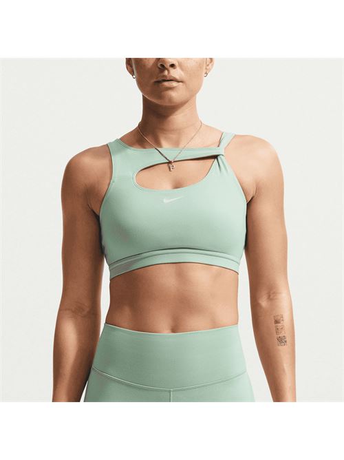 one wmn padd sports NIKE | IB9926006