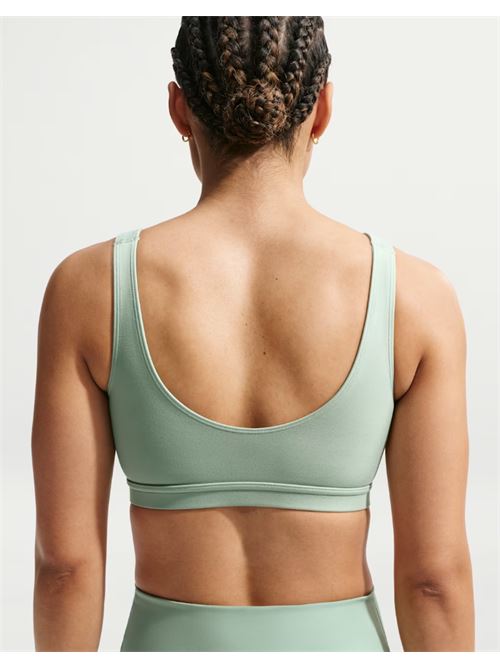 one wmn padd sports NIKE | IB9926006