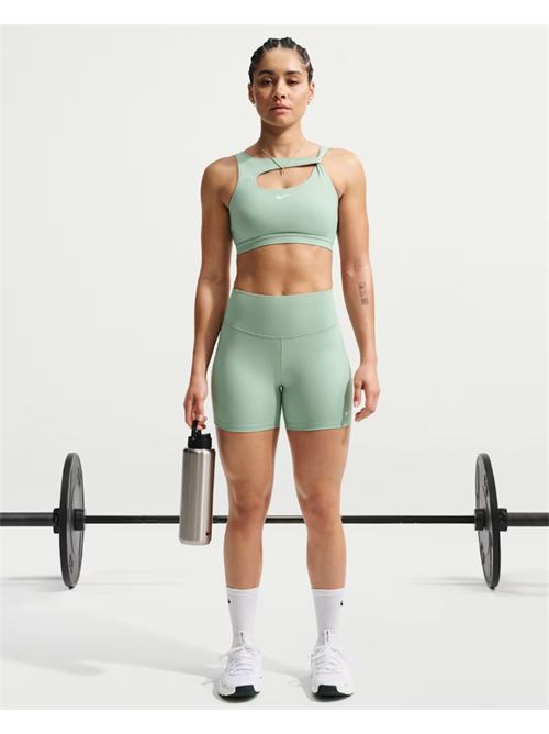 one wmn padd sports NIKE | IB9926006