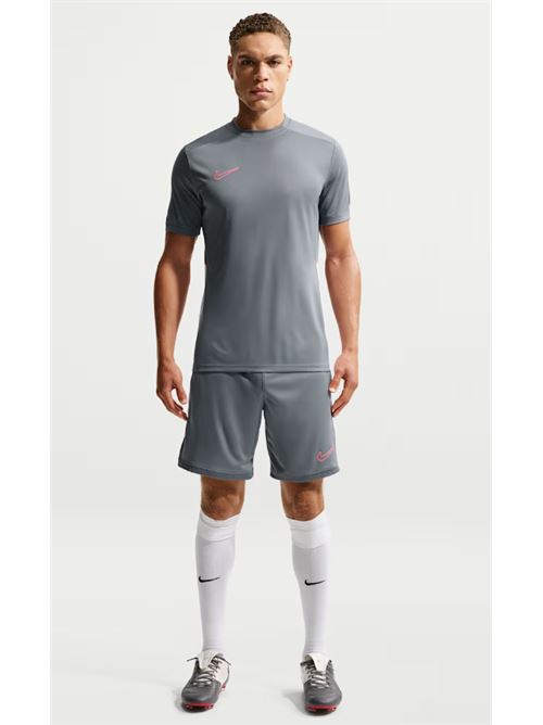 nk df acd25 NIKE | IF1448013