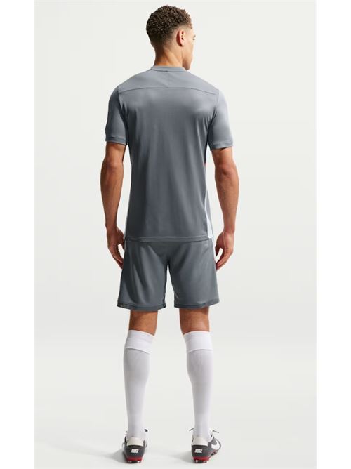 nk df acd25 NIKE | IF1448013