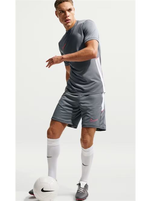 nk df acd25 NIKE | IF1448013