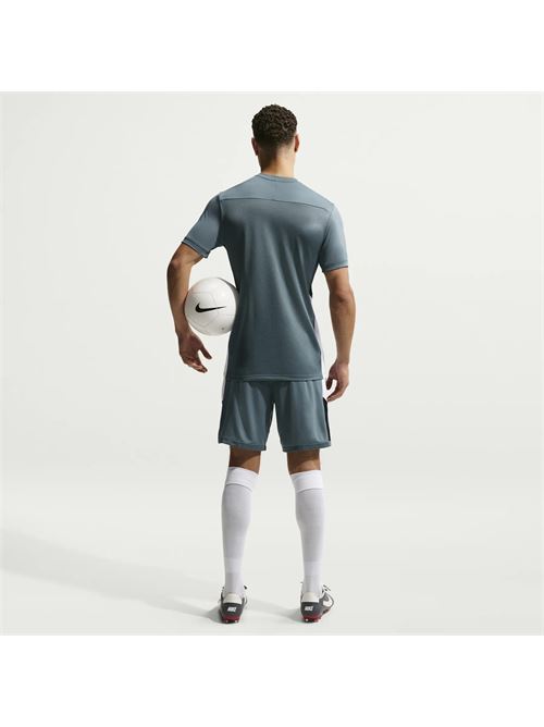 nk df acd25 NIKE | IF1448382