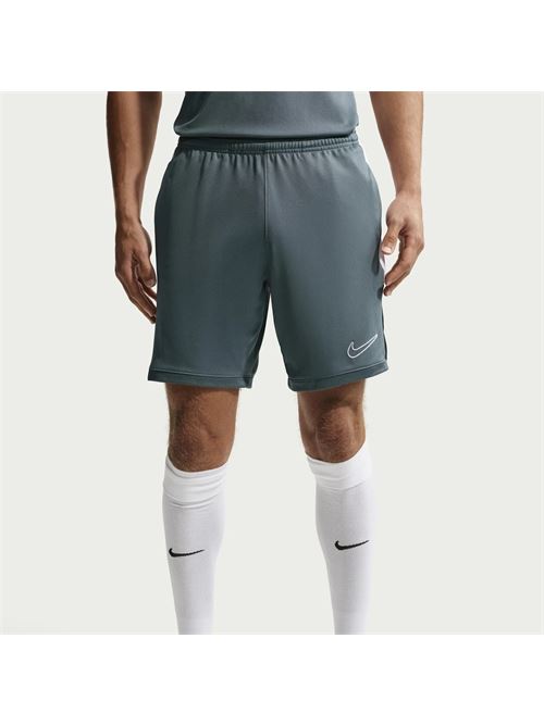 nk df acd25 NIKE | IF1448382