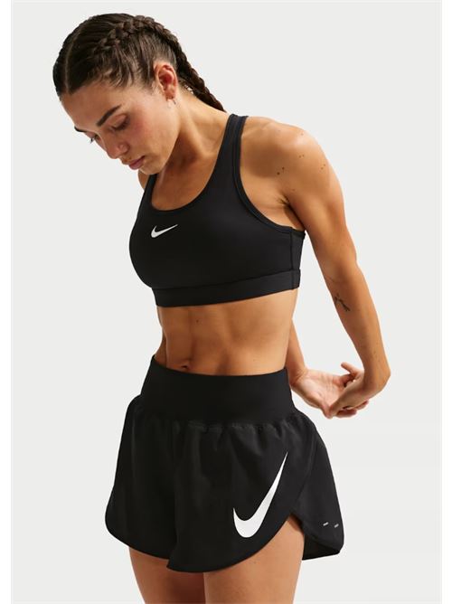 nike tempo swoosh women's NIKE | IF1473010