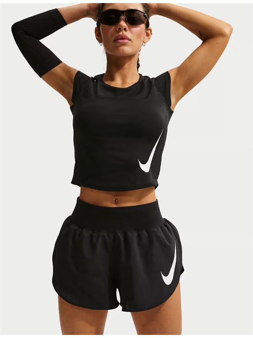 nike tempo swoosh women's NIKE | IF1473010