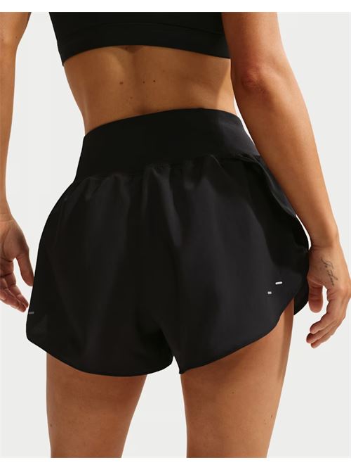 nike tempo swoosh women's NIKE | IF1473010