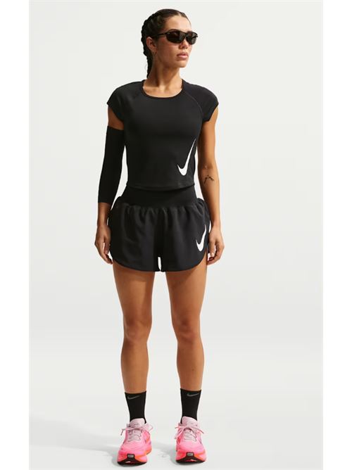 nike tempo swoosh women's NIKE | IF1473010