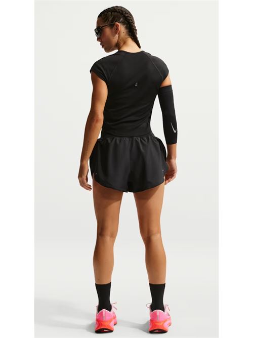 nike tempo swoosh women's NIKE | IF1473010