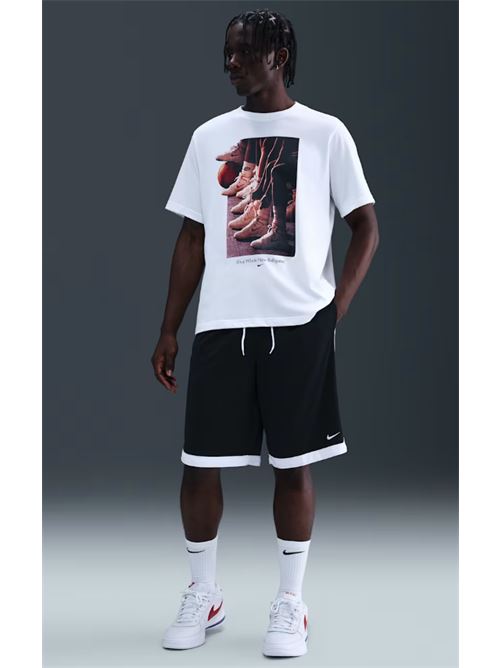 dna academy men's dri-fit NIKE | IF1591010