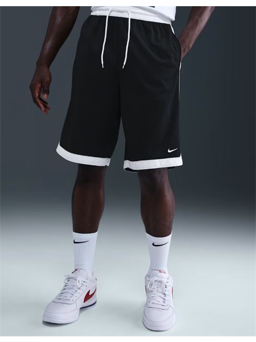 dna academy men's dri-fit NIKE | IF1591010