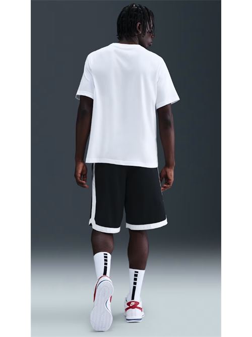 dna academy men's dri-fit NIKE | IF1591010