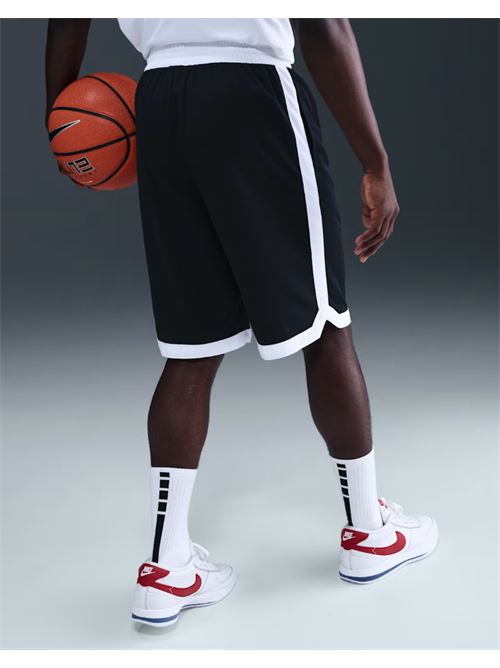 dna academy men's dri-fit NIKE | IF1591010