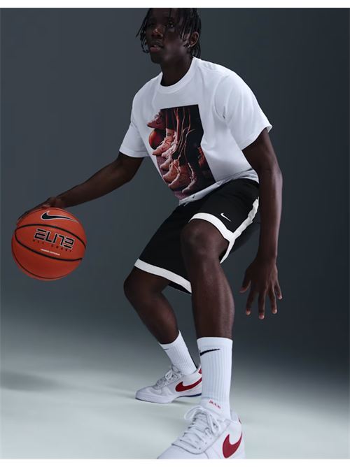 dna academy men's dri-fit NIKE | IF1591010