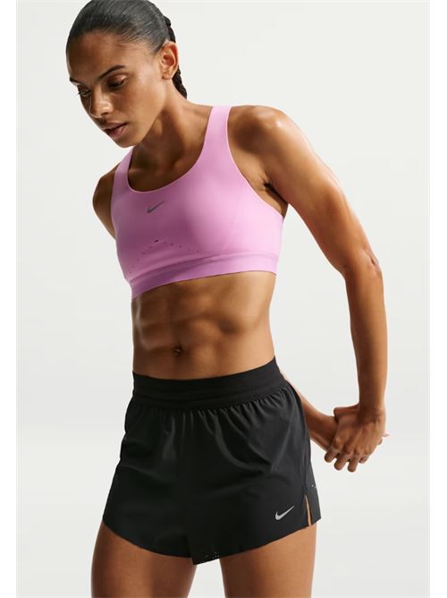 nike swift women's breathe NIKE | IF1678010