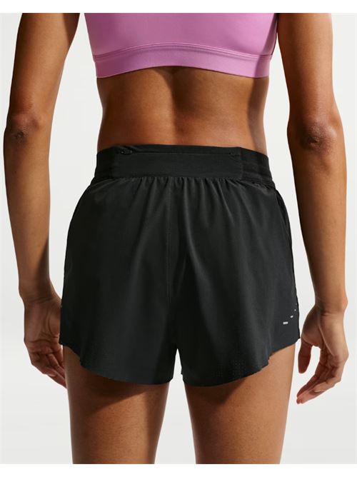 nike swift women's breathe NIKE | IF1678010