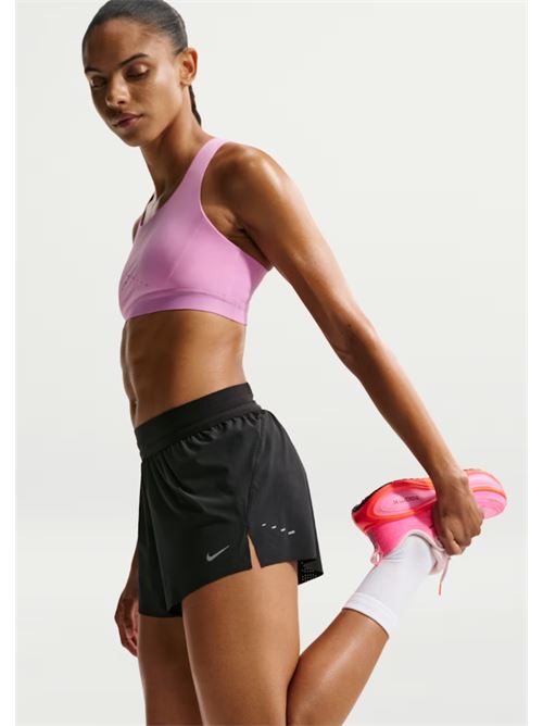 nike swift women's breathe NIKE | IF1678010