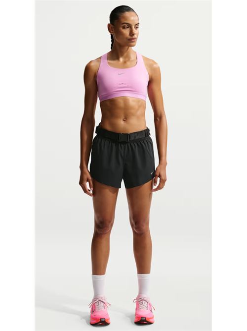 nike swift women's breathe NIKE | IF1678010