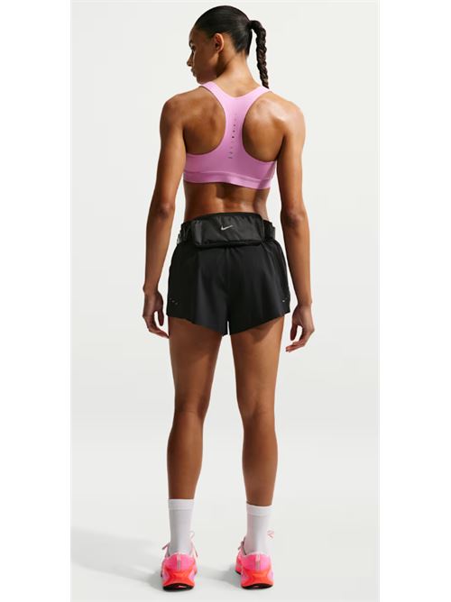 nike swift women's breathe NIKE | IF1678010