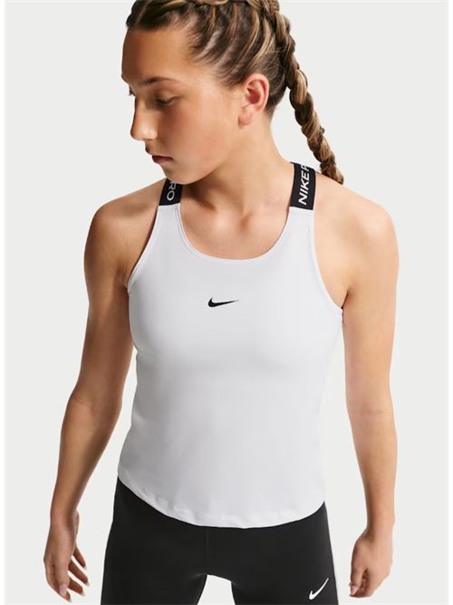 nike pro big kids' (girls') dri-fit NIKE | IF1747100