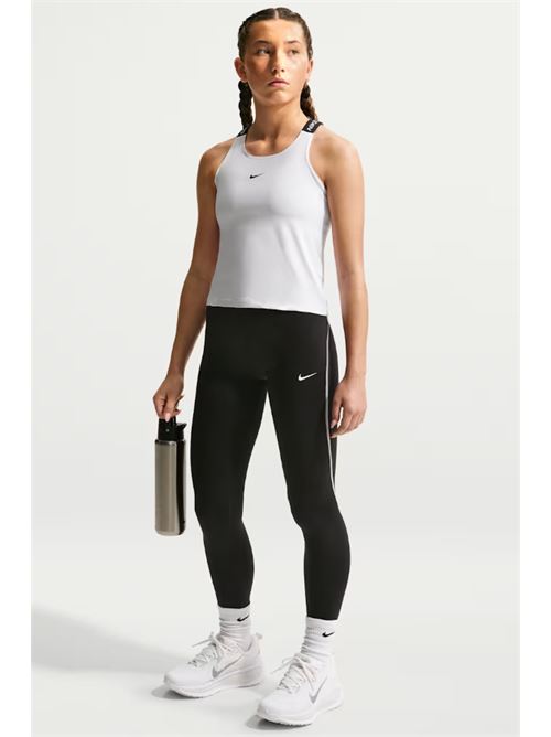 nike pro big kids' (girls') dri-fit NIKE | IF1747100