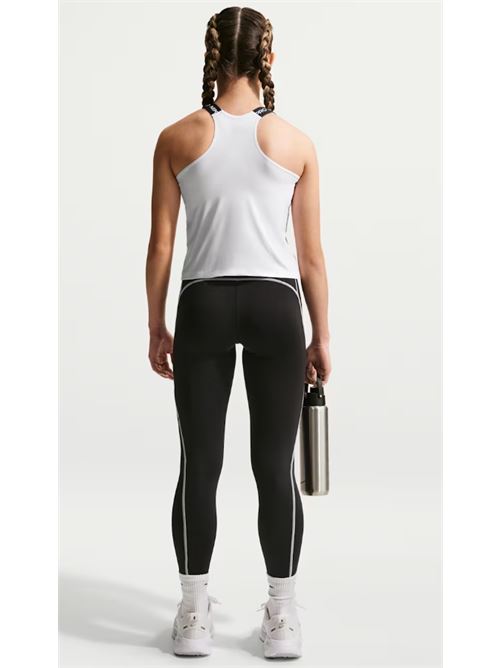 nike pro big kids' (girls') dri-fit NIKE | IF1747100