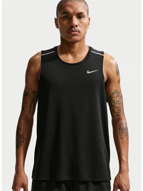  NIKE | IF2018010