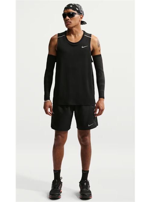  NIKE | IF2018010