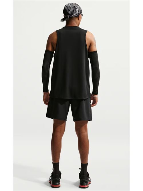  NIKE | IF2018010