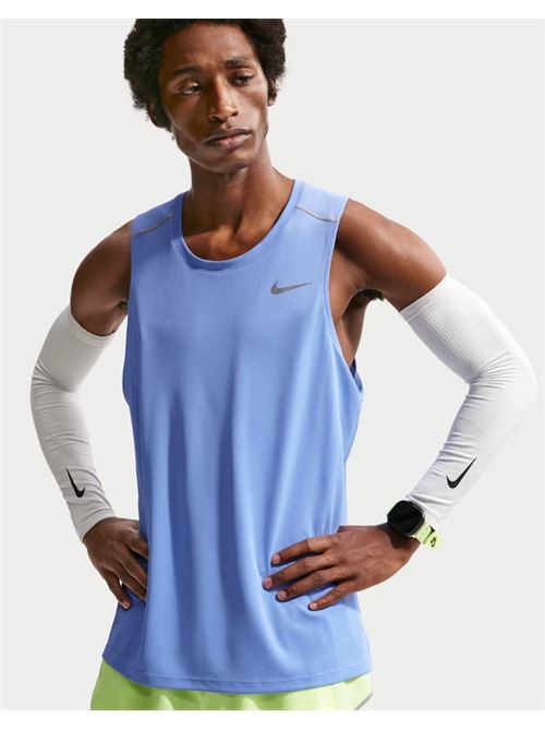 nike miler men's dri-fit running NIKE | IF2018494