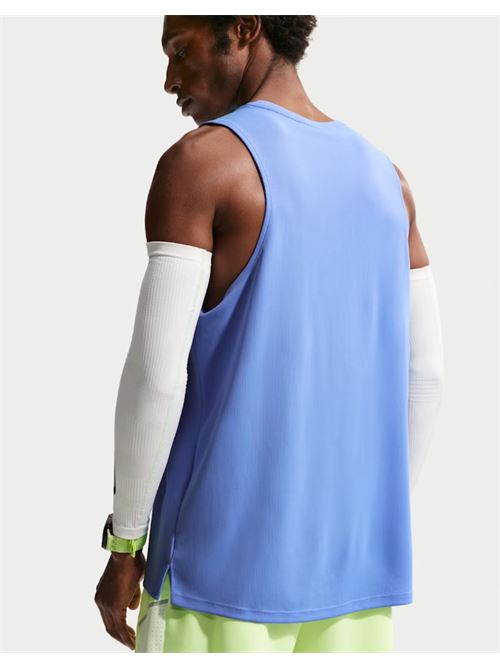 nike miler men's dri-fit running NIKE | IF2018494
