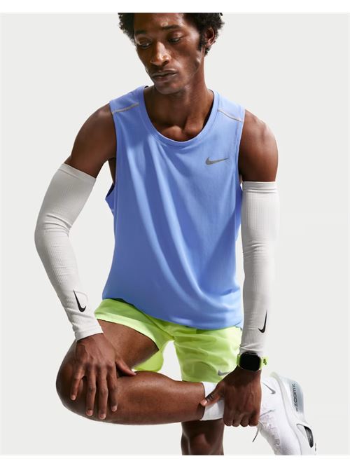 nike miler men's dri-fit running NIKE | IF2018494