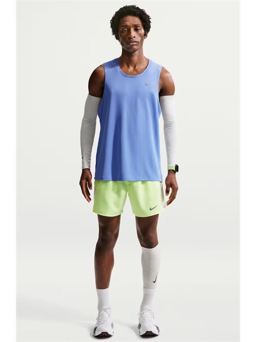 nike miler men's dri-fit running NIKE | IF2018494