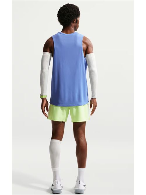 nike miler men's dri-fit running NIKE | IF2018494